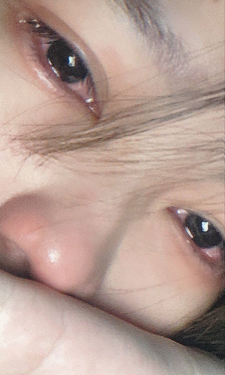 sad girl pic sad girl pic