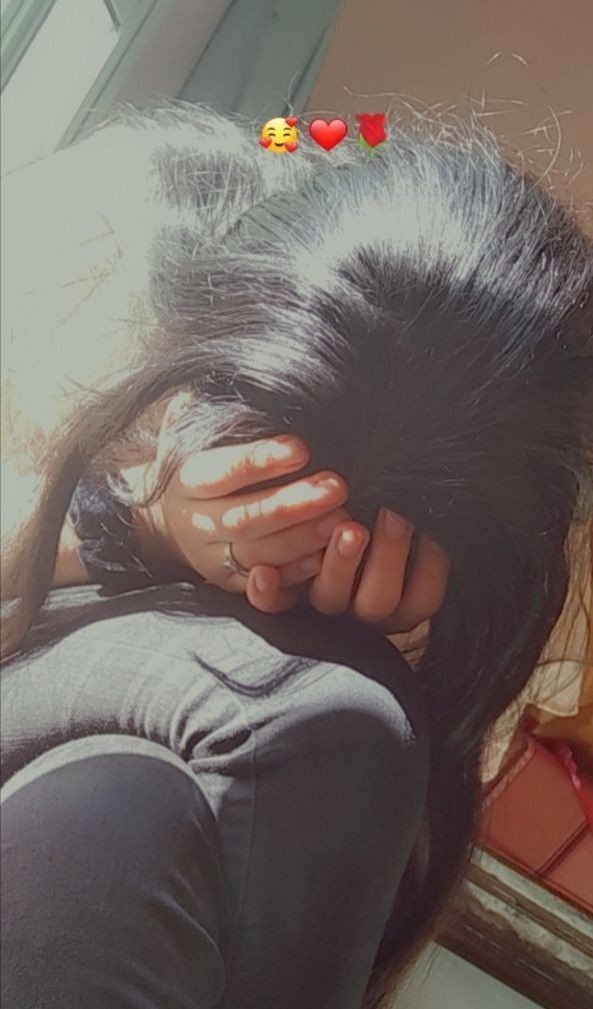 sad girl pic sad girl pic