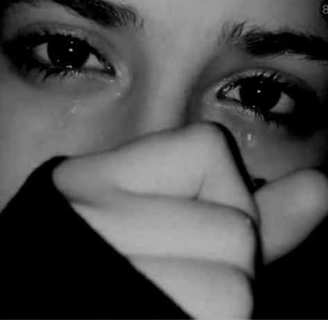 sad girl pic sad girl pic