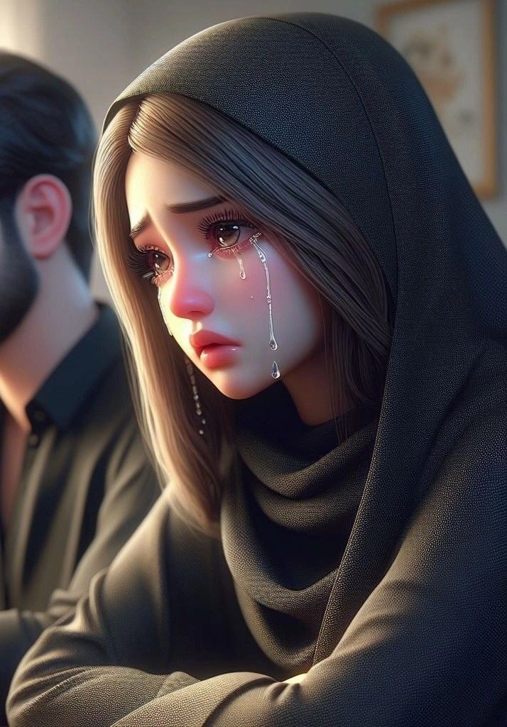 sad girl pic sad girl pic