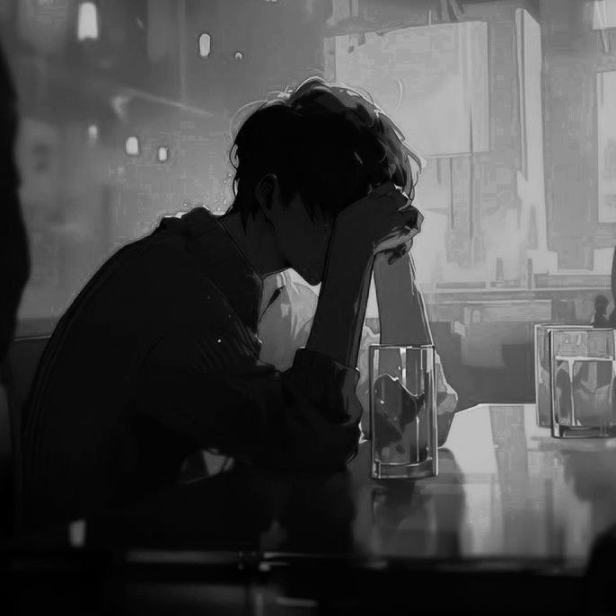 sad whatsapp dp for boy sad whatsapp dp for boy