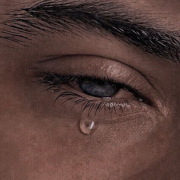 sad whatsapp dp for boy sad whatsapp dp for boy