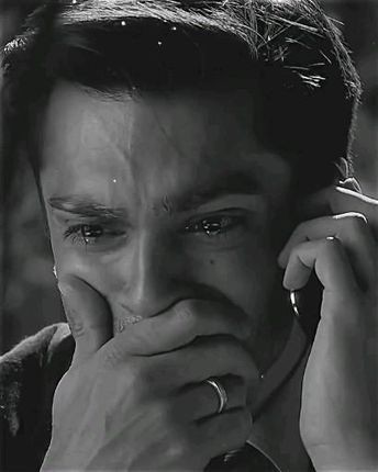 sad whatsapp dp for boy sad whatsapp dp for boy