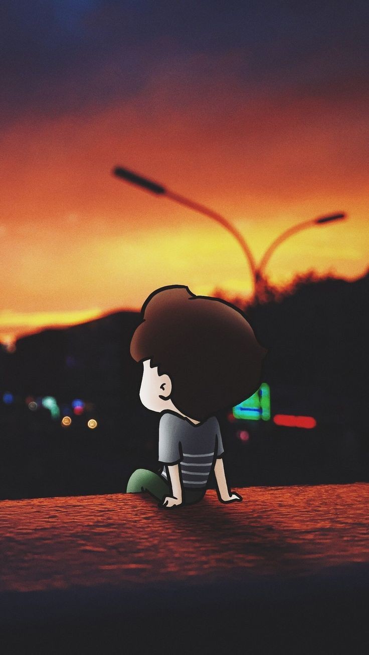 sad whatsapp dp for boy sad whatsapp dp for boy