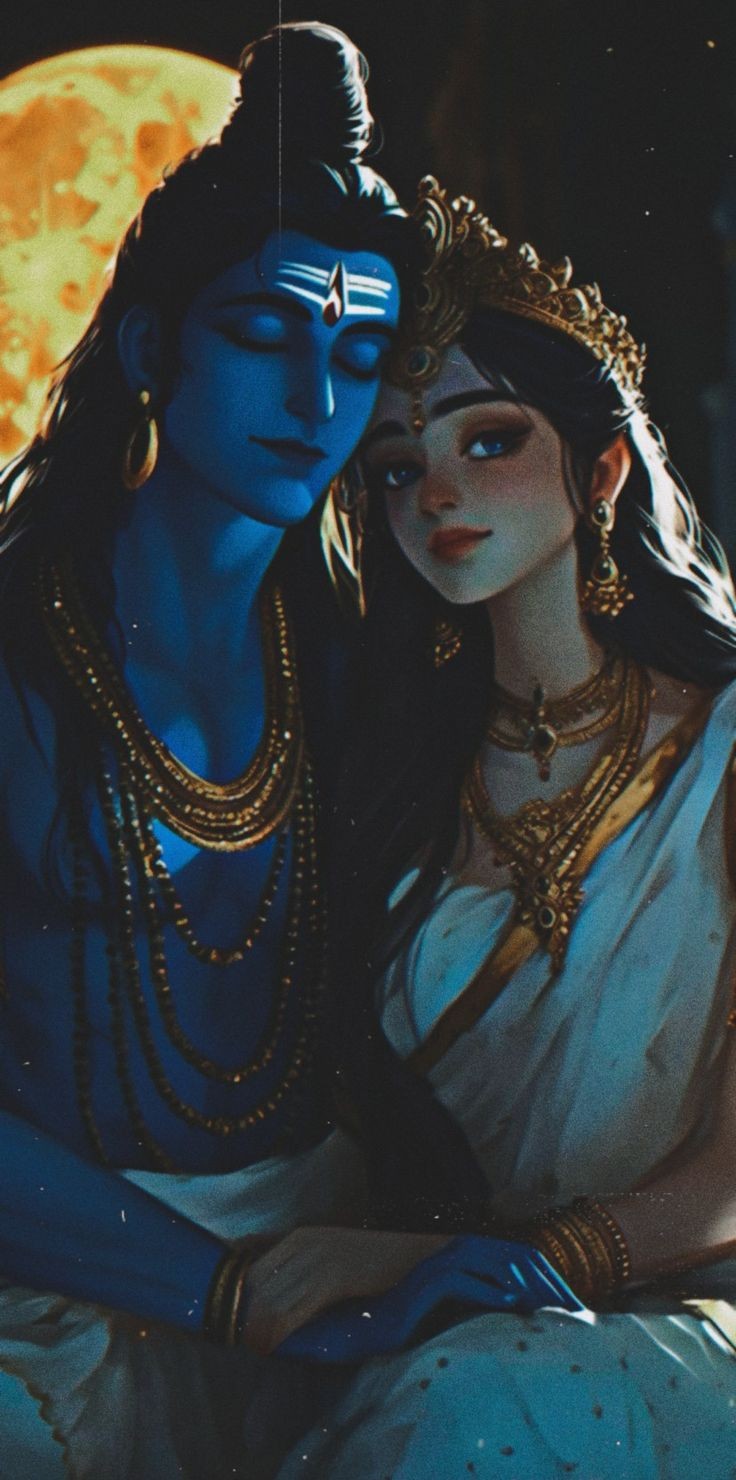 shiv parvati images shiv parvati images
