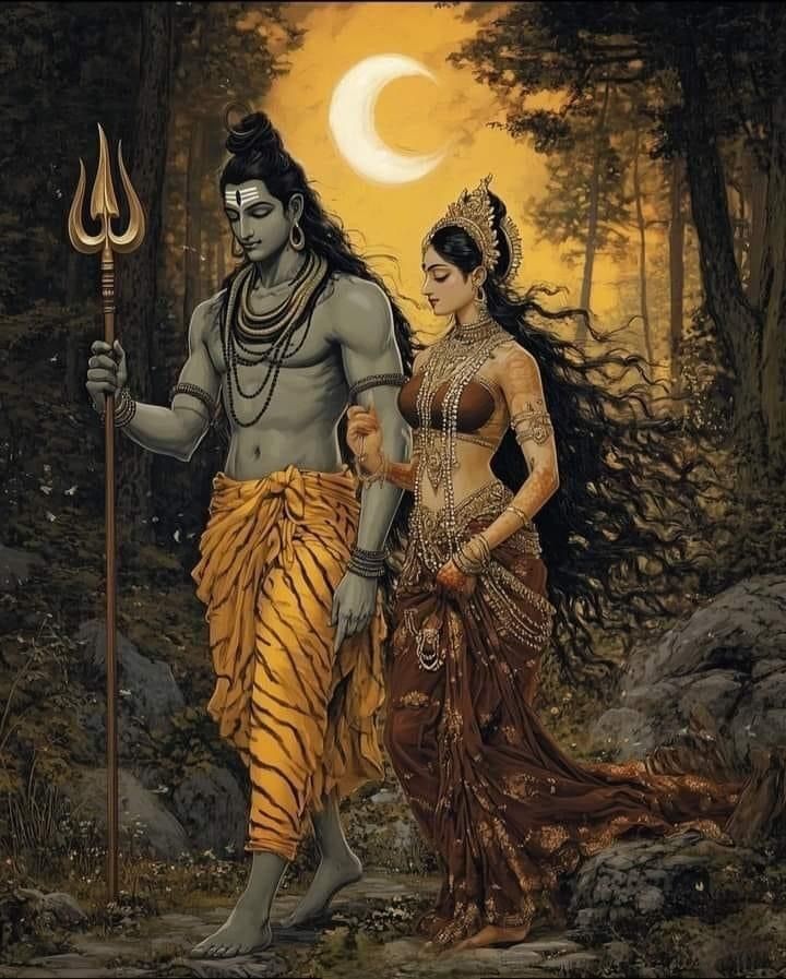 shiv parvati images shiv parvati images