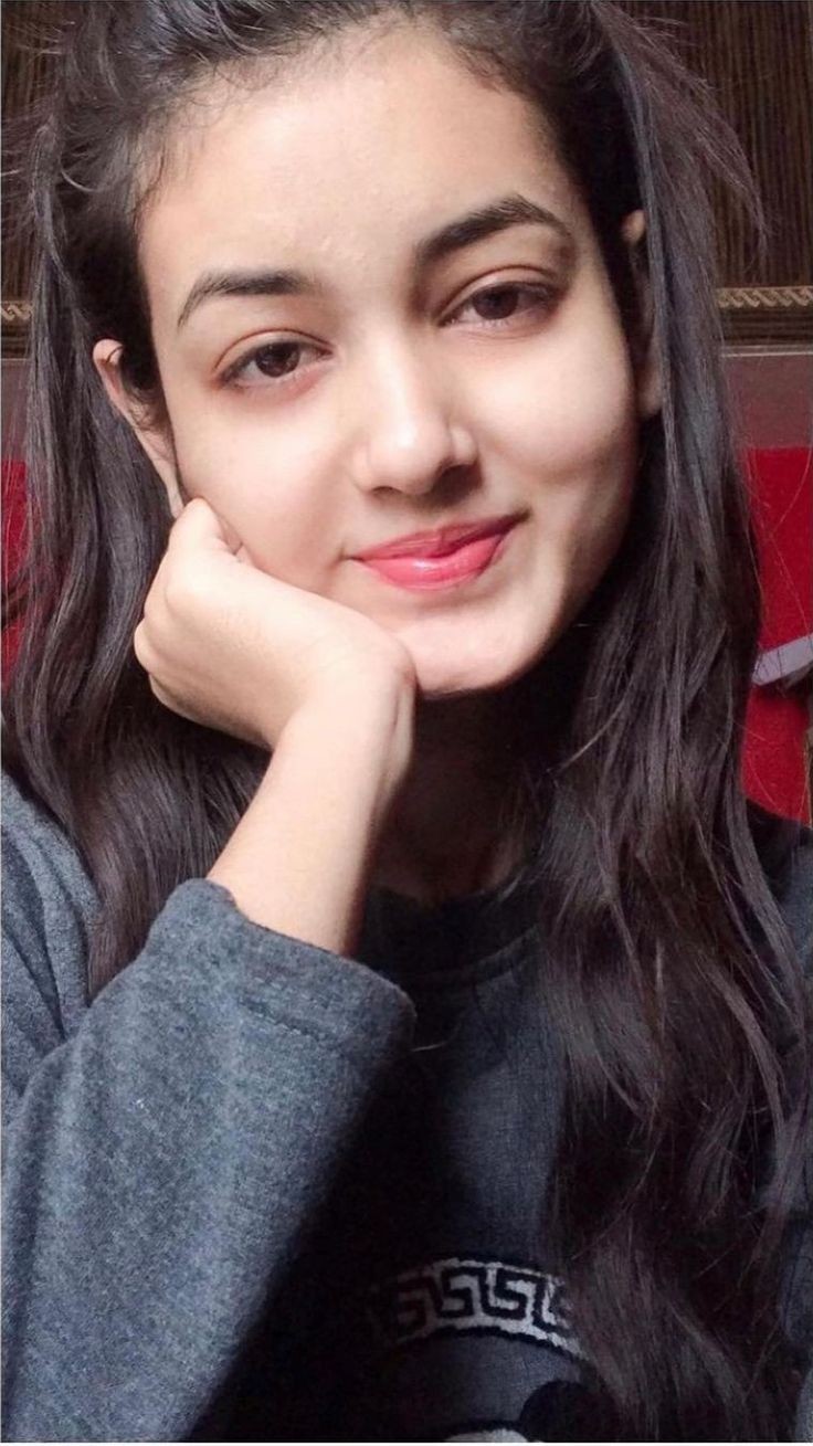 simple ladki ki photo simple ladki ki photo