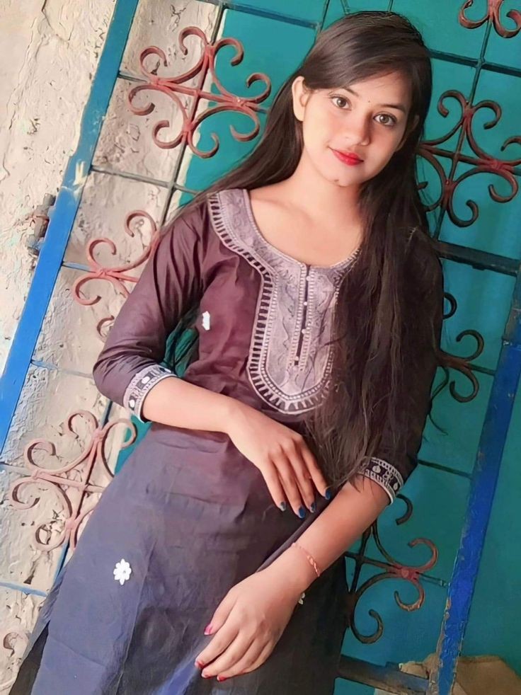 simple ladki ki photo simple ladki ki photo
