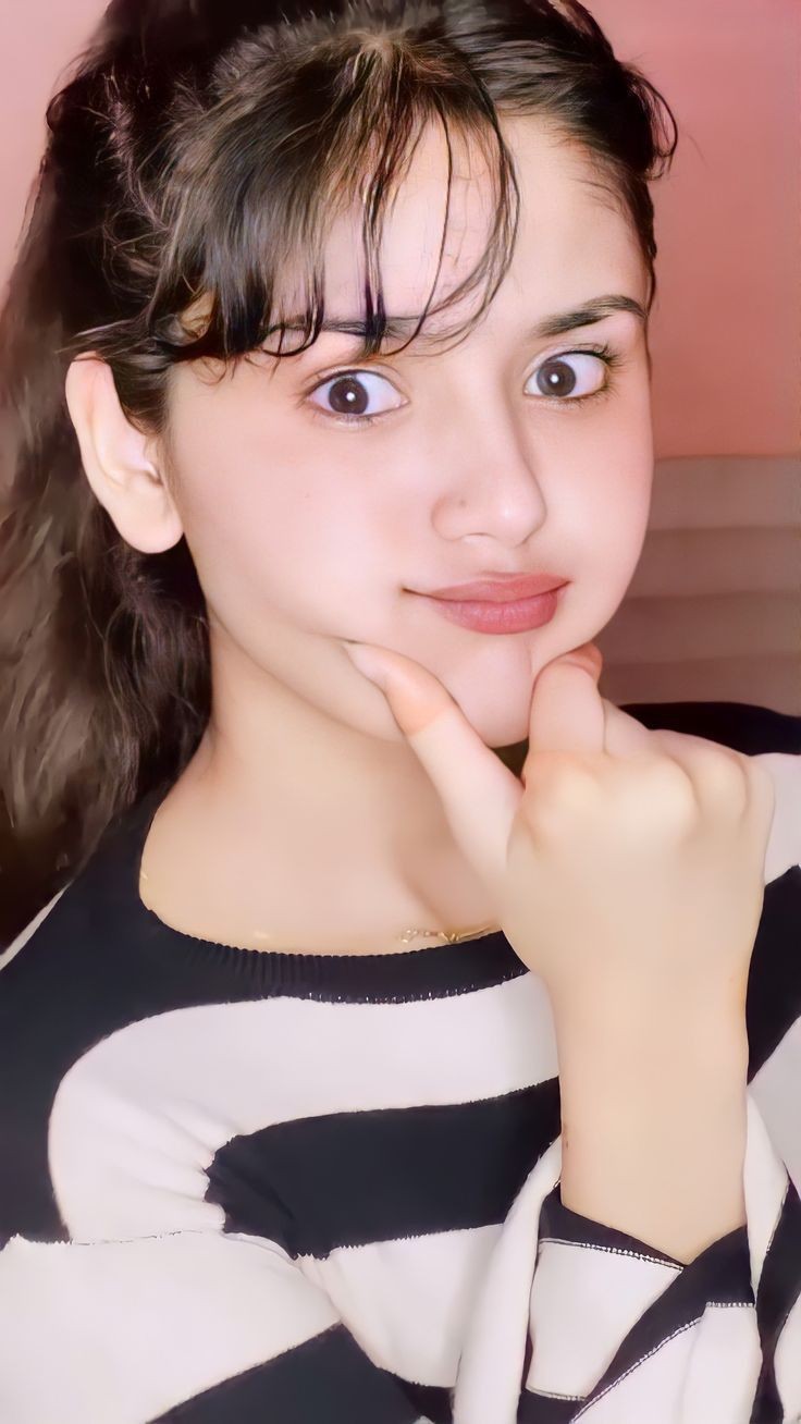 simple ladki ki photo simple ladki ki photo