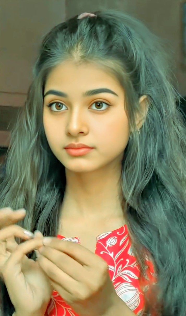 simple ladki ki photo simple ladki ki photo