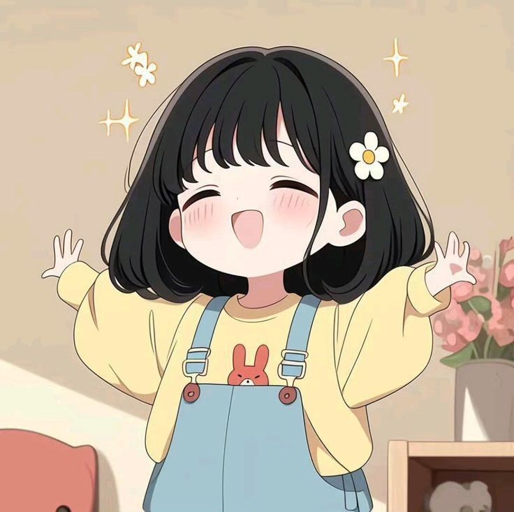 stylish cartoon dp for girls stylish cartoon dp for girls