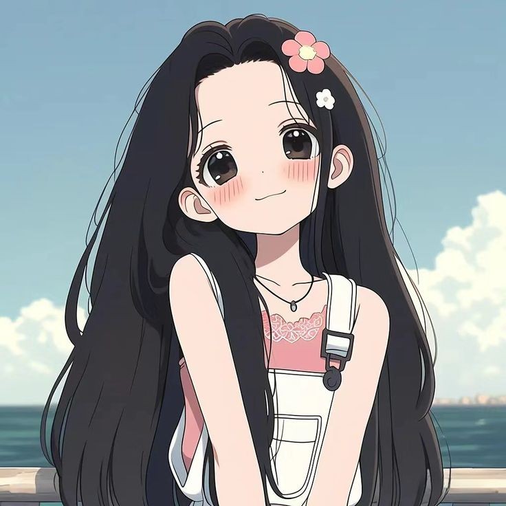 stylish cartoon dp for girls stylish cartoon dp for girls