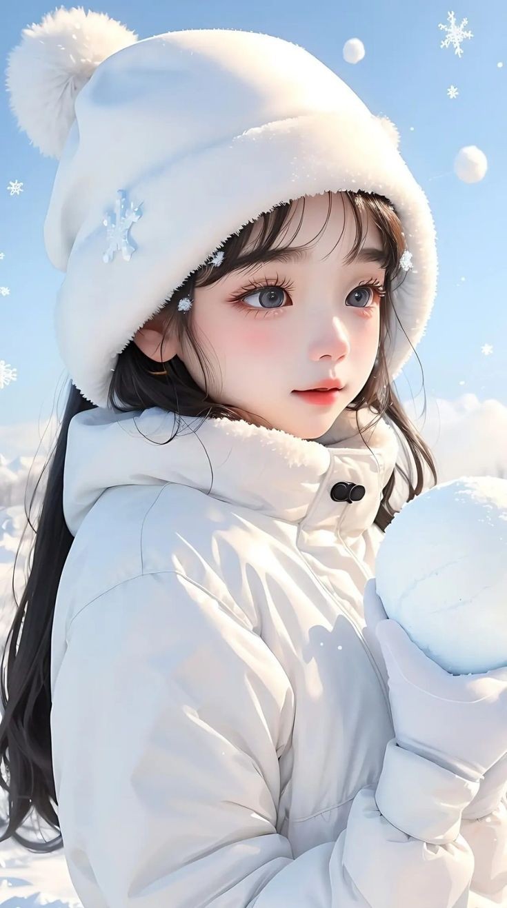 stylish cartoon dp for girls stylish cartoon dp for girls