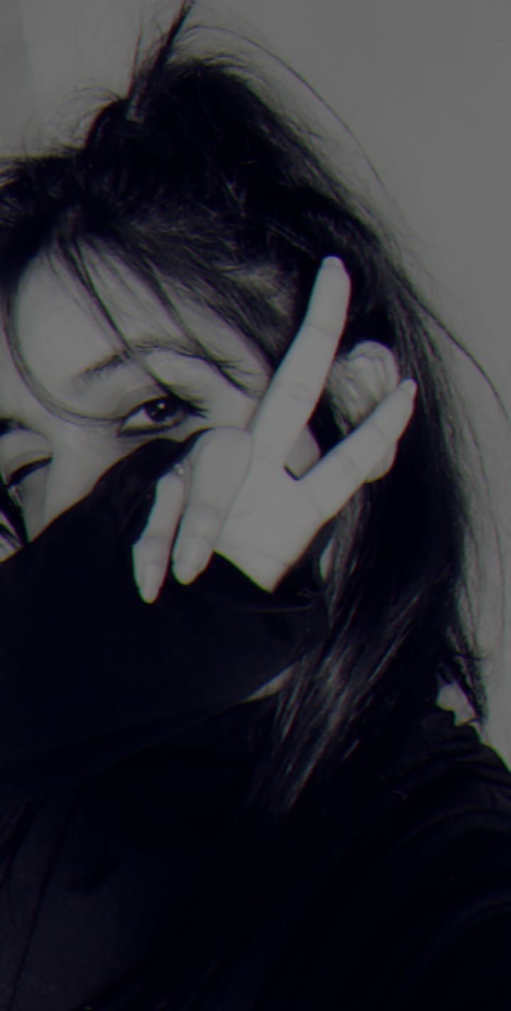 stylish girl dp