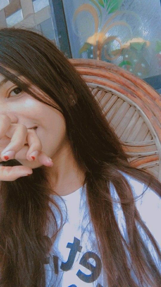 stylish girl dp